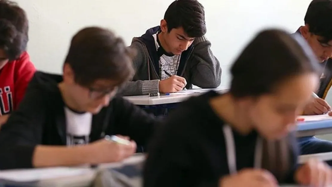 meb-4-4-4-egitim-sistemini-guncelliyor