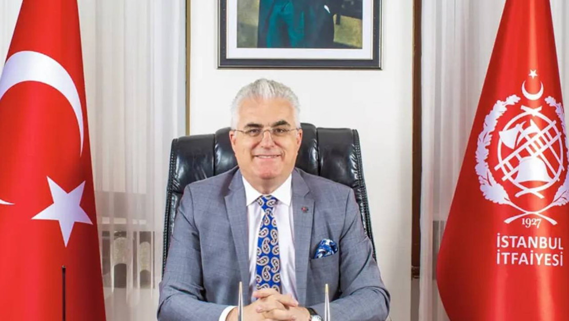 bayrampasa-belediyesi-sorusturmasinda-remzi-albayrak-gozaltinda