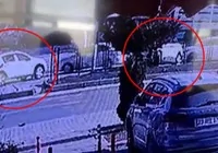 trafik-kazasi-kamerada-3-yarali