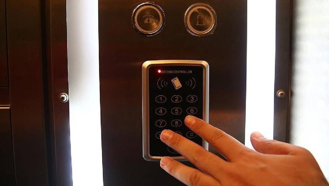 fahis-site-aidatlarina-yasal-duzenleme-hazirligi