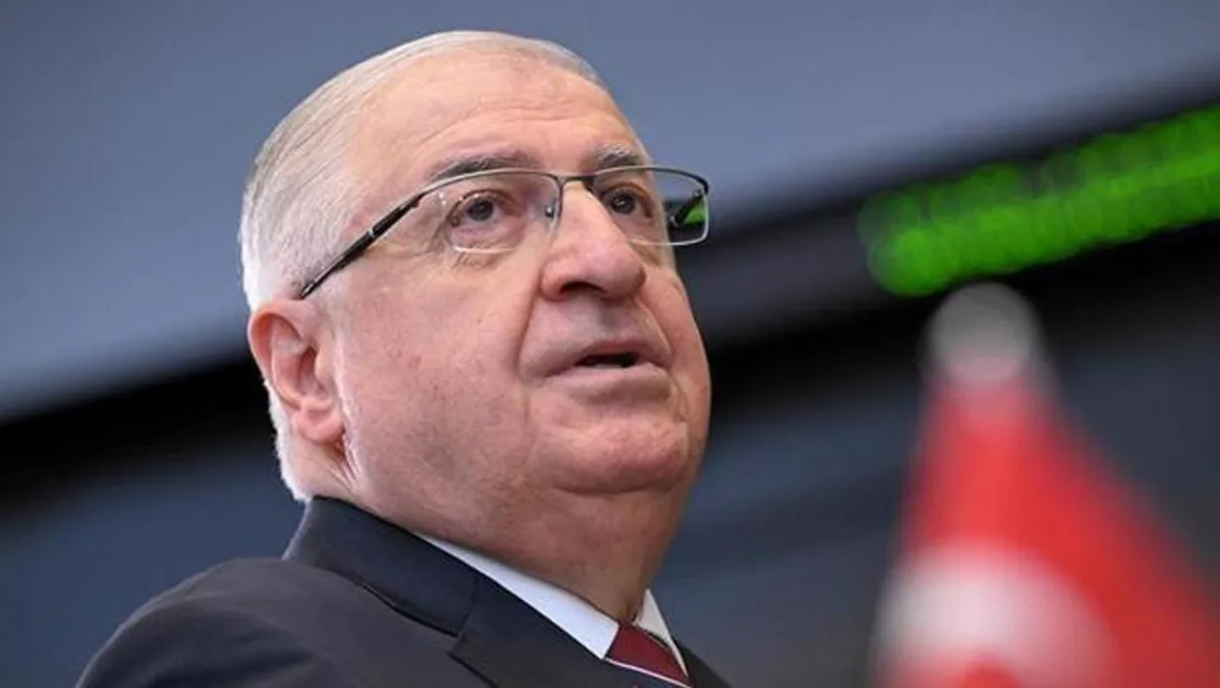 guler-pkk-ve-uzantilari-feshedilmeli