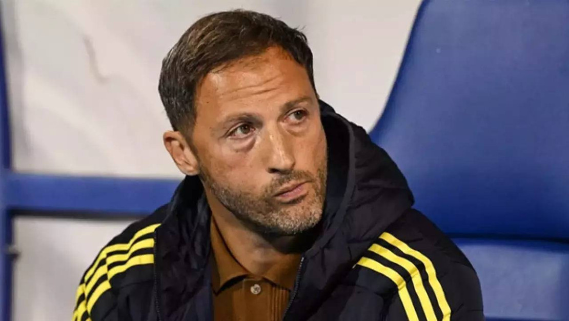 fenerbahce-de-siki-yonetim-sureci-basladi