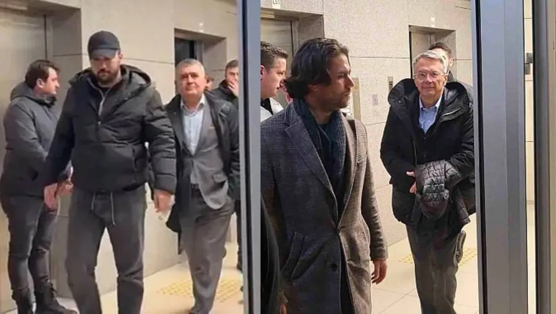 tusiad-yoneticileri-hakim-karsisinda