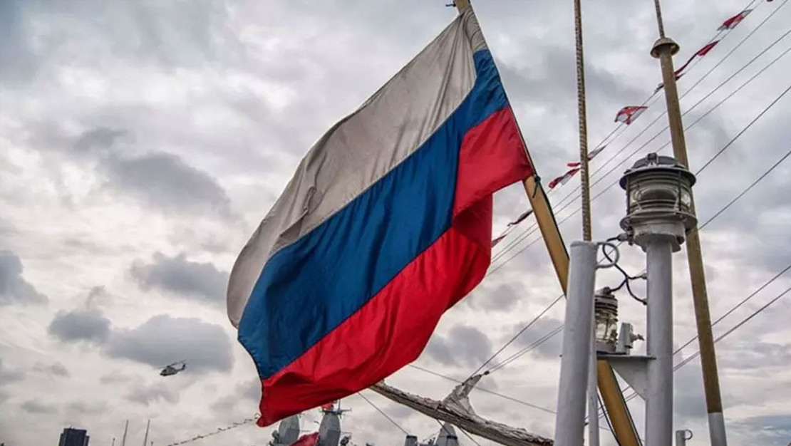 rusya-dan-abd-ye-maduro-nun-serbest-birakilmasi-cagrisi