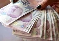 her-ay-yuzde-30-daha-fazla