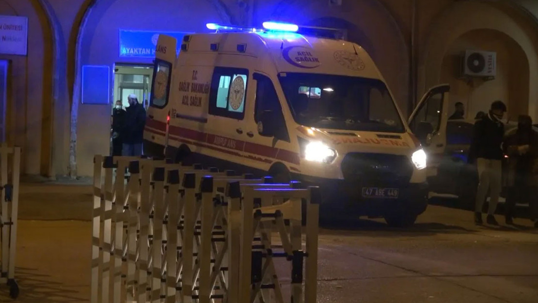 mardin-de-kucuk-cocugun-fasulye-tanesiyle-olumu