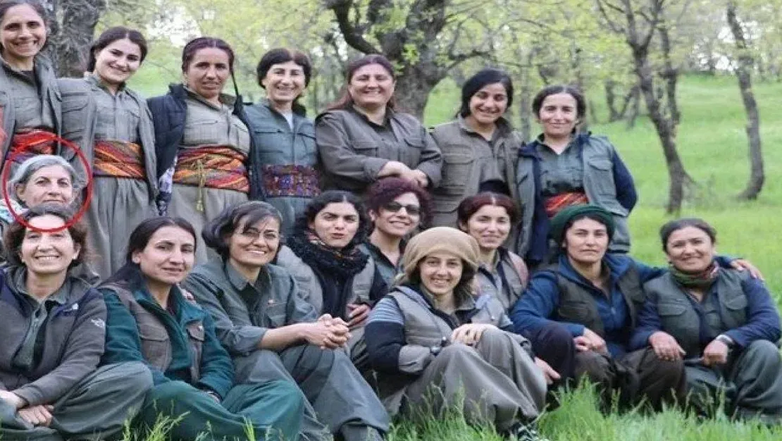 mi-t-ten-suriye-de-teror-operasyonu