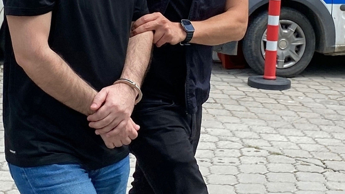 casperlar-suc-orgutune-21-il-genelinde-operasyon