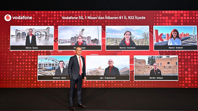 vodafone-5g-hizmetini-turkiye-de-baslatiyor
