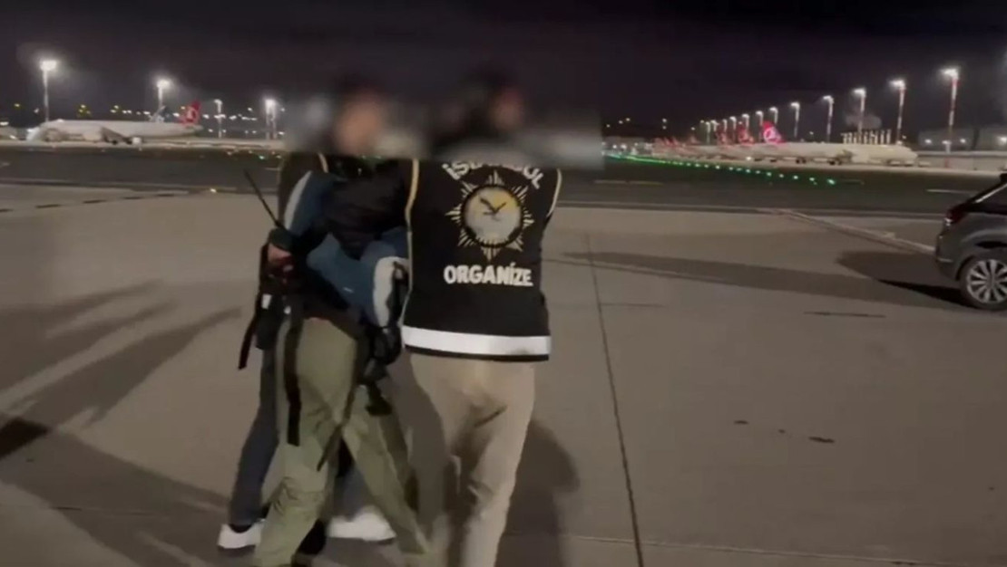 turkiye-ye-iade-edilen-suclularin-listesi-aciklandi