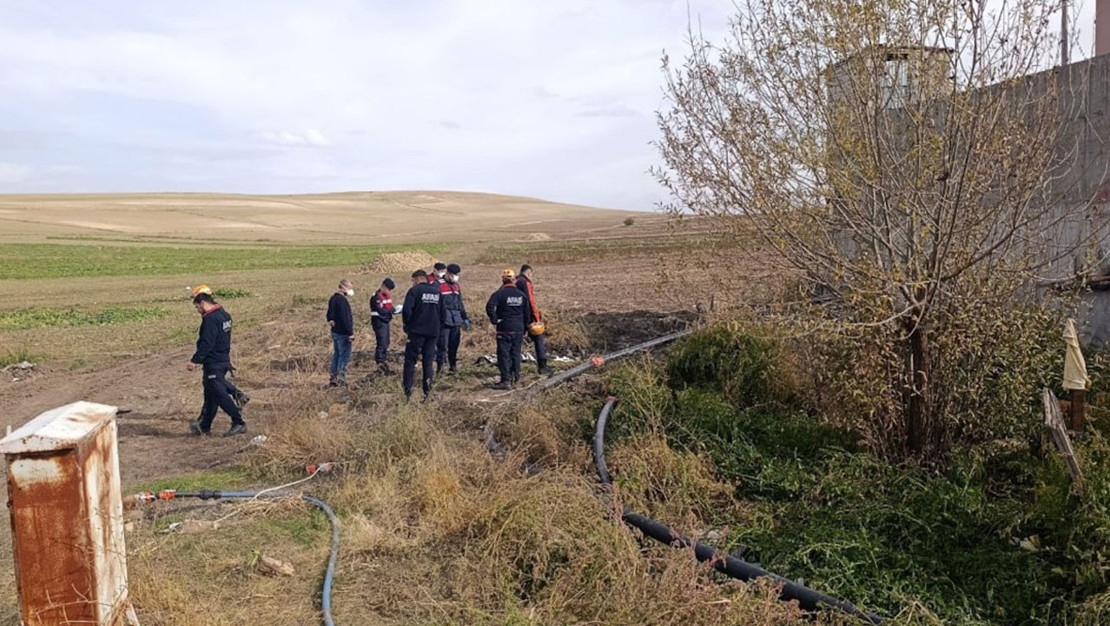 sarkisla-da-foseptikte-iki-ceset-bulundu