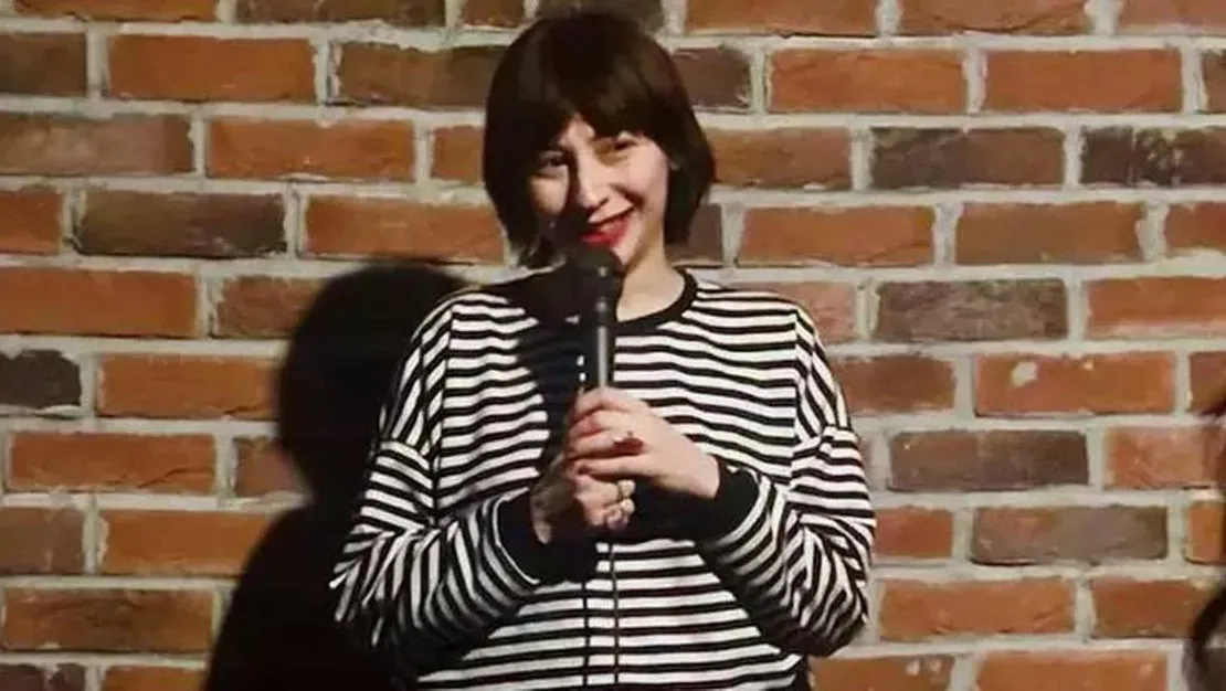 selin-dilmac-uyusturucudan-tutuklandi