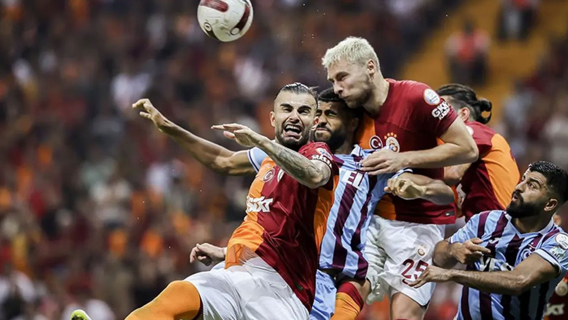 trabzonspor-galatasaray-derbisi-biletlerini-satisa-sunuyor