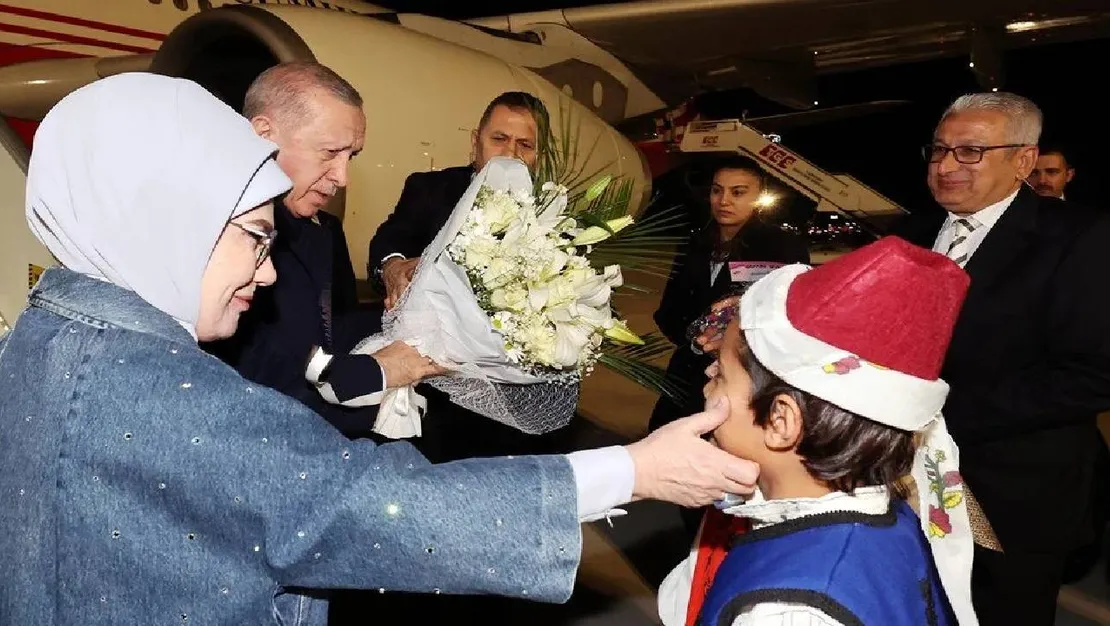 antalya-diplomasi-forumu-bugun-basliyor