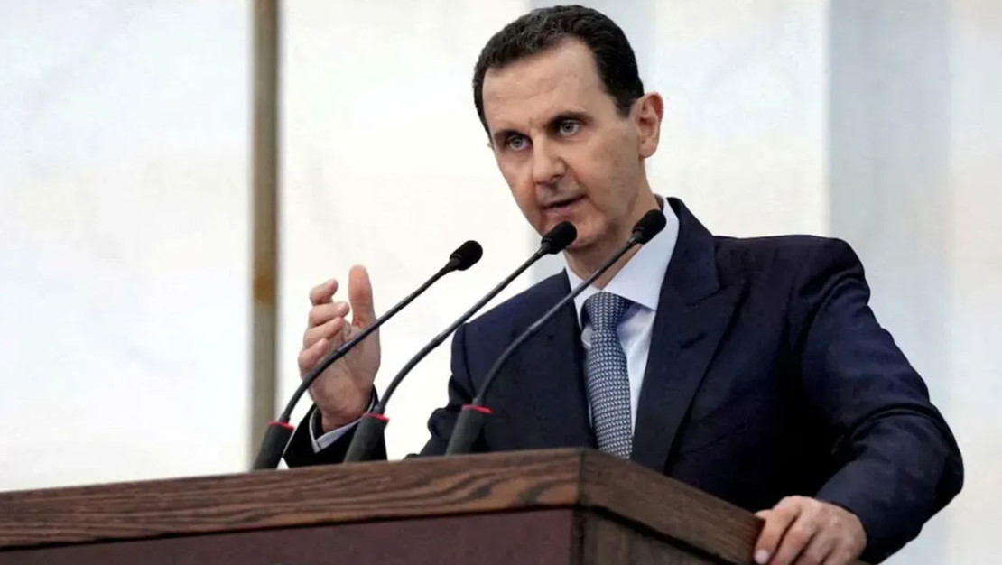 besar-esad-in-moskova-da-zehirlendigi-iddia-edildi