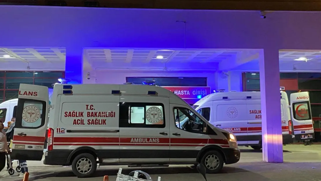 pendik-te-asiri-hizla-kaza-cocuk-oldu