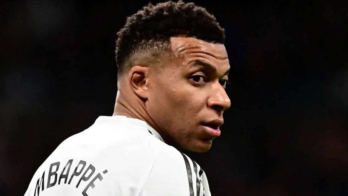 real-madrid-de-kylian-mbappe-den-sakatlik-soku