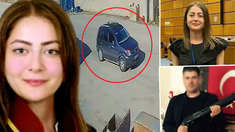 bursa-da-avukat-hatice-kocaefe-nin-katil-zanlisi-yakalandi