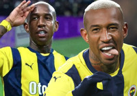 talisca-topu-aldiginda-etkili-olmalisin-semedo-sahada-ve-saha-disinda-birlik-olmaliyiz