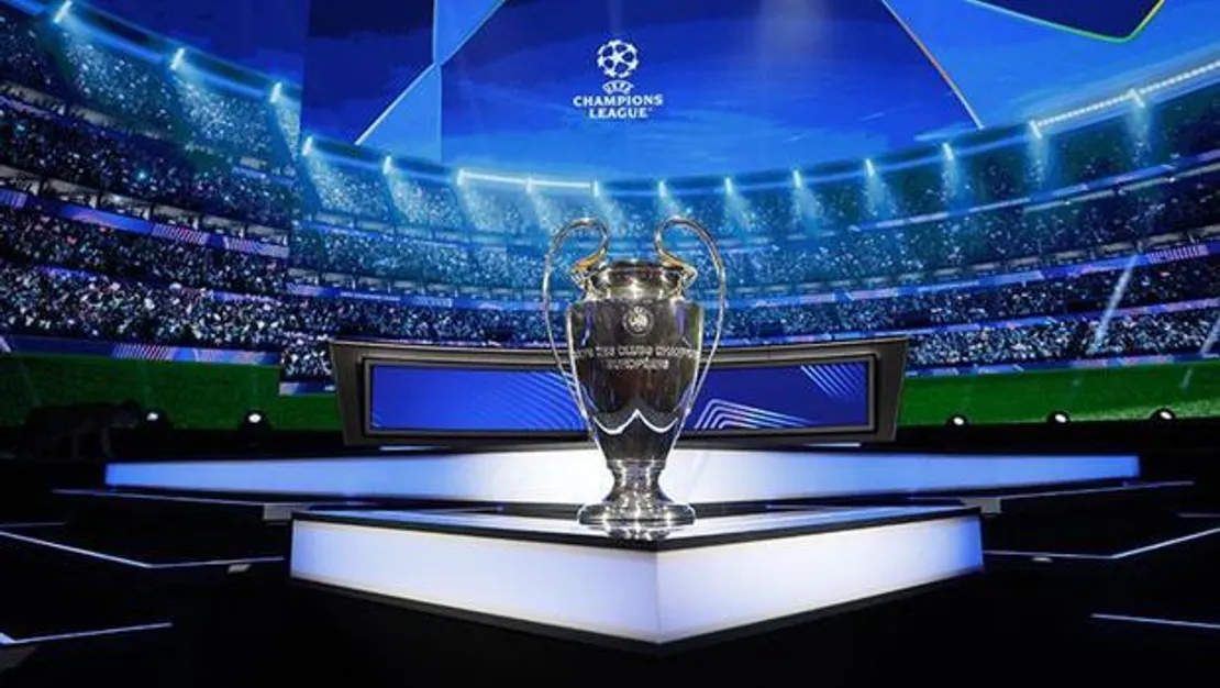 uefa-sampiyonlar-ligi-nde-dorduncu-hafta-basliyor