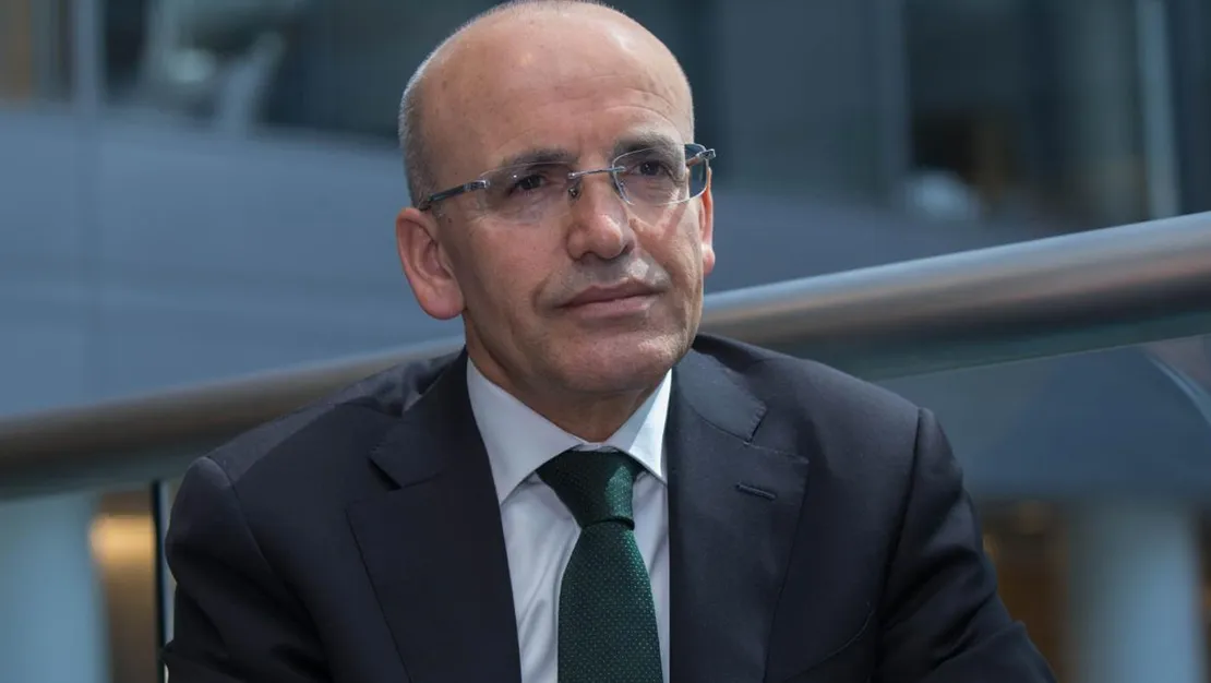mehmet-simsek-ten-turkiye-ekonomisi-degerlendirmesi