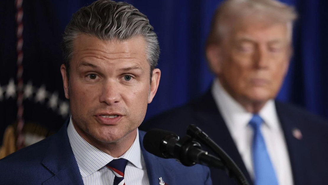 hegseth-venezuela-nin-gelecegi-artik-venezuelalilarin-elinde