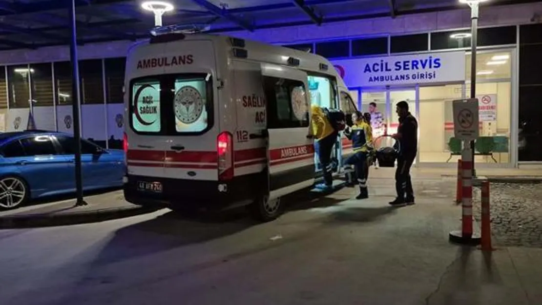 bebegini-arkadasina-birakan-anne-kayboldu