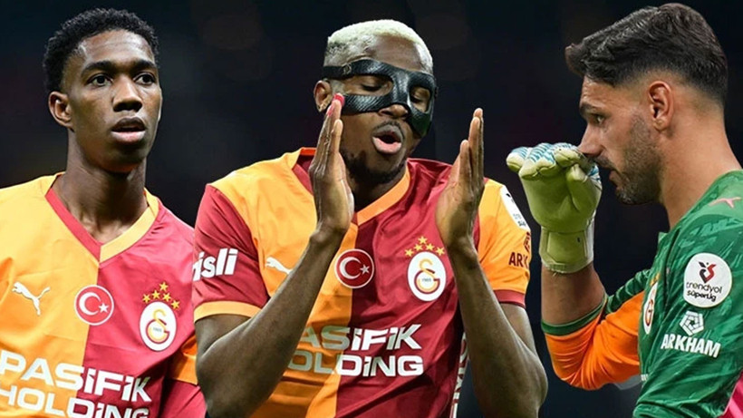 galatasaray-dan-sakatliklarla-ilgili-aciklama-geldi