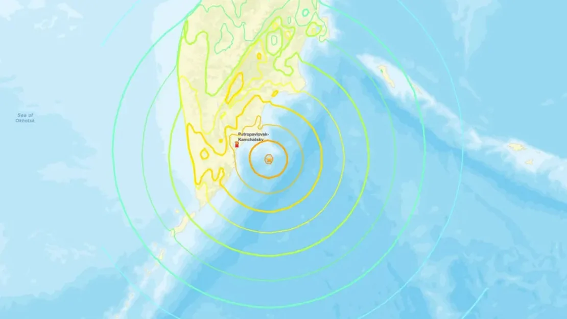 rusya-da-deprem-ve-tsunami-alarmi