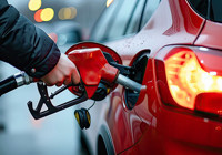 akaryakit-aliminda-dikkatli-olmaniz-gerekenler