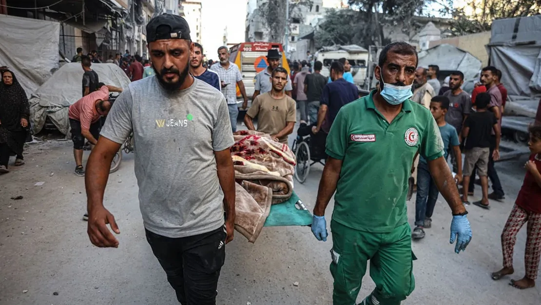 gazze-de-can-kaybi-63-bin-459