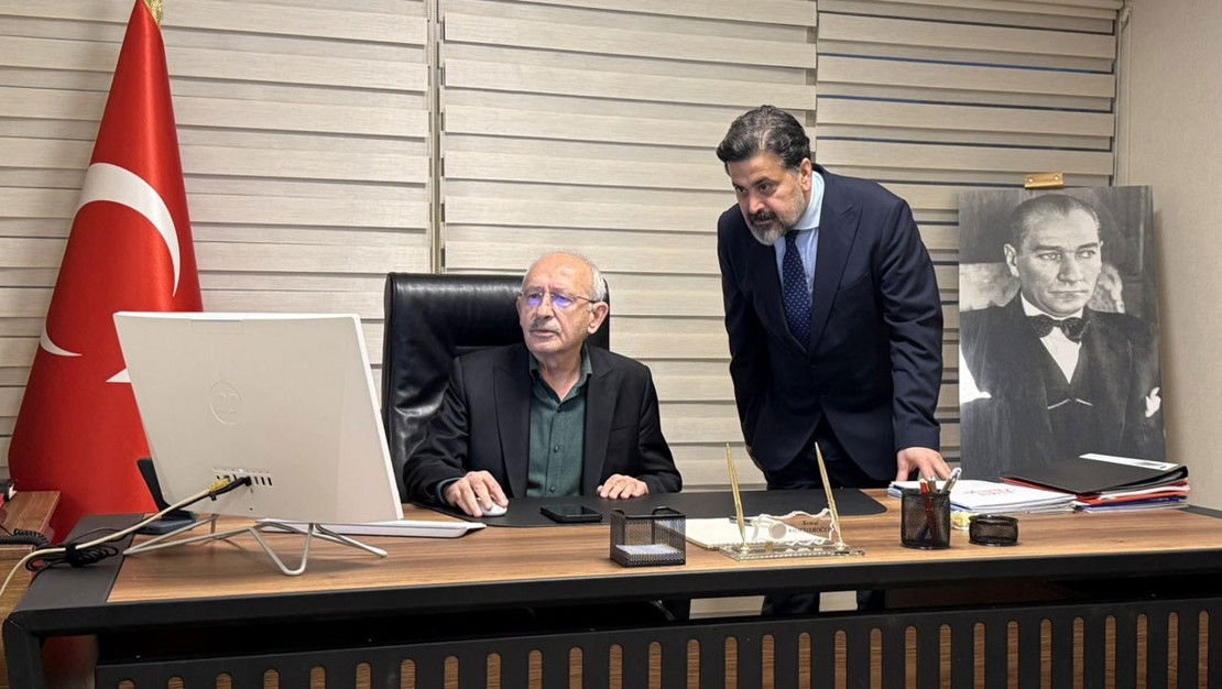 kilicdaroglu-nun-yeni-ofisi-celal-celik-te