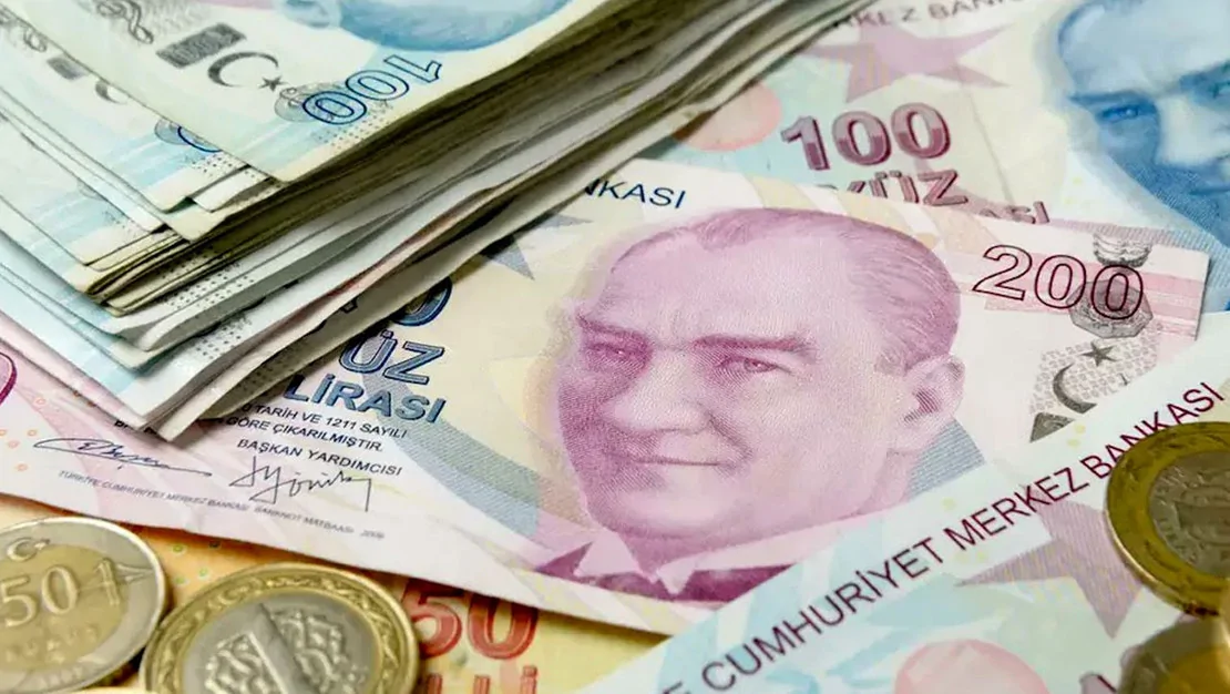 memurlar-ve-emekliler-ocak-i-bekliyor