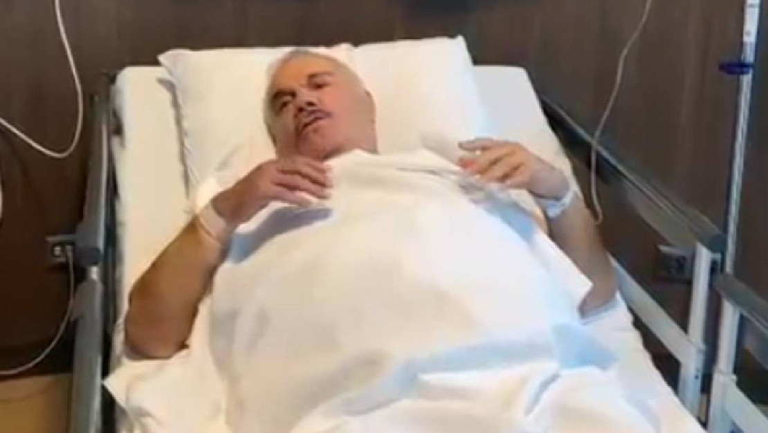 halil-ergun-kalp-ameliyati-gecirdi