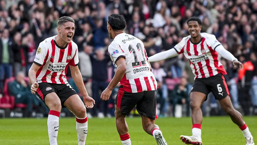 psv-2025-2026-sezonunu-sampiyonluk-ilan-etti