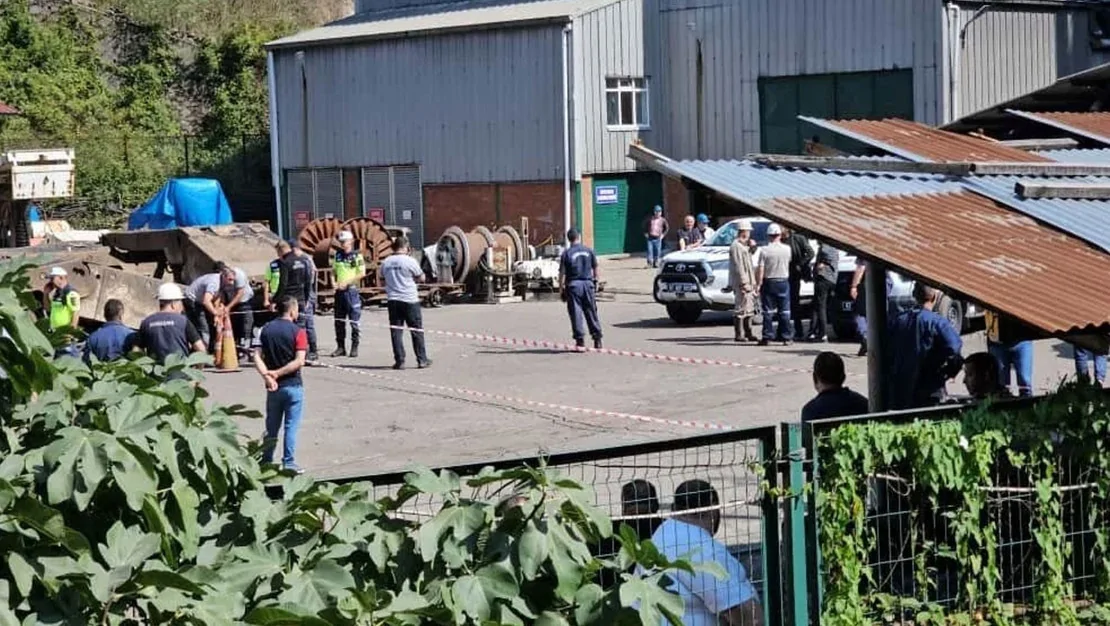 zonguldak-ta-maden-ocaginda-gocuk-meydana-geldi