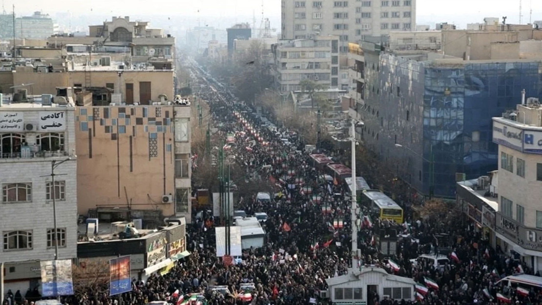 iran-daki-olaylarda-olu-sayisi-6-bin-126-ya-ulasti