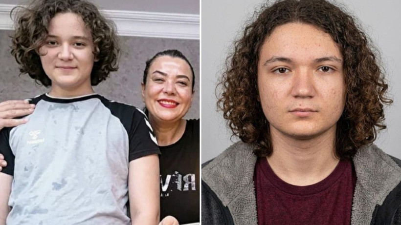 kahramanmaras-ta-saldirganin-annesinin-ifadesi-aciklandi