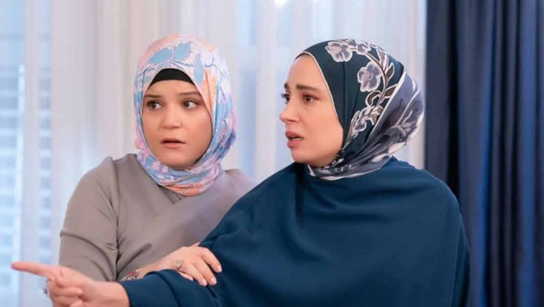 kizilcik-serbeti-ne-genc-yuz-ekleniyor-afra-karagoz-geliyor