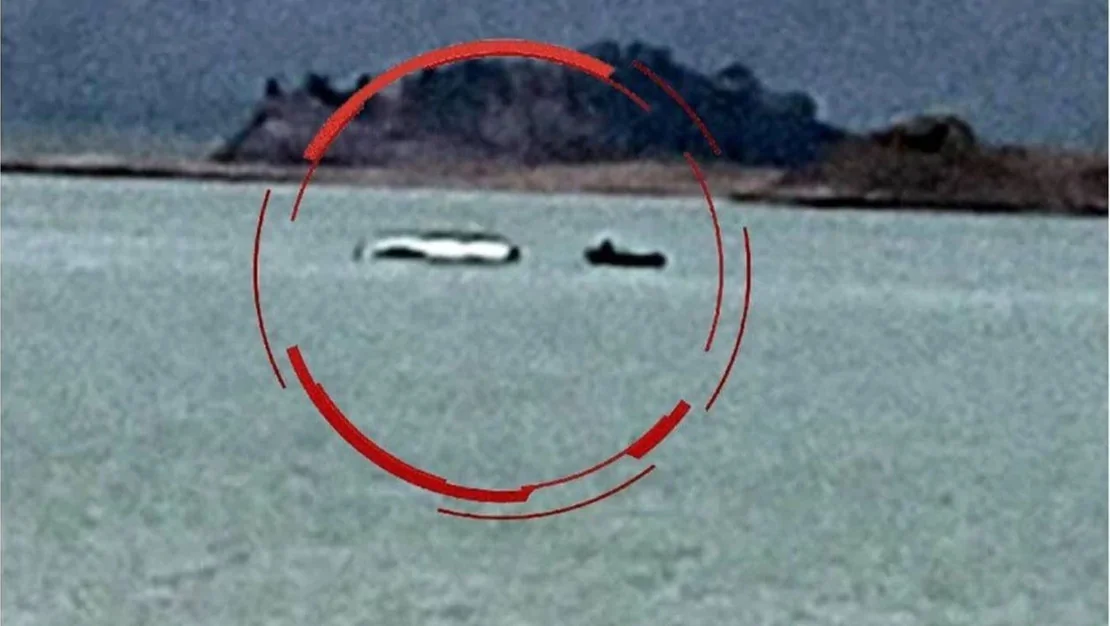 egitim-ucagi-gol-e-dustu-2-kurtuldu