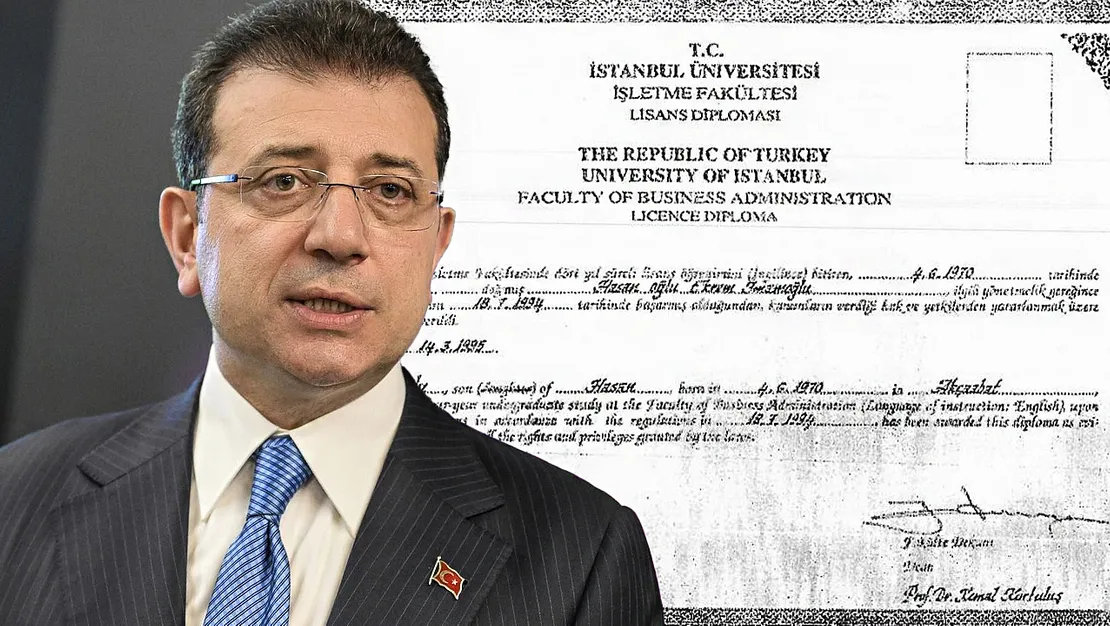 chp-li-ozer-imamoglu-nun-diplomasi-gecerli