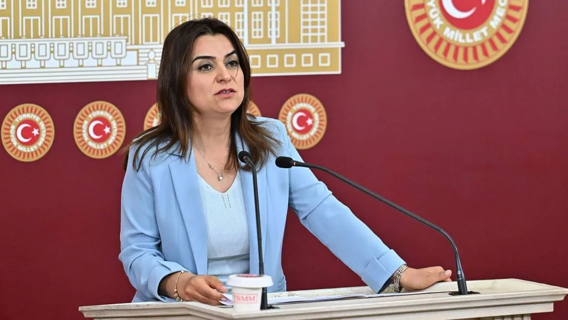 dem-parti-den-aciklama-geldi