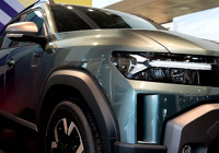 renault-duster-fiyatlari-rekor-duzeye-ulasiyor