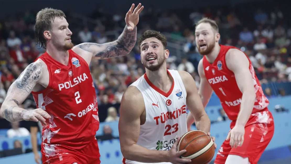 a-sengun-eurobasket-tarihine-gecti