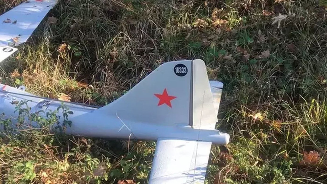 izmit-te-iha-dususu-uzerine-inceleme-baslatildi