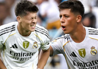 arda-guler-icin-psg-den-yildiz-transfer-girisimi