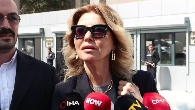 gulben-ergen-in-ifadesi-savcilikta-ortaya-cikti