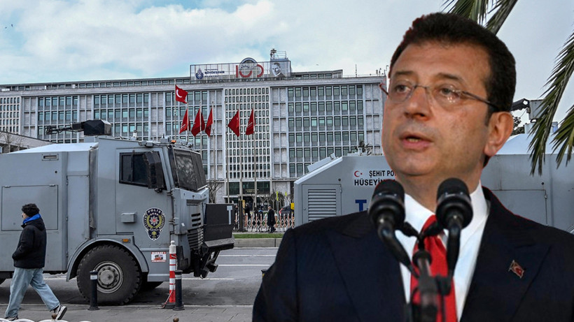 ibb-davasinda-31-celse-imamoglu-heyete-tepki-gosterdi