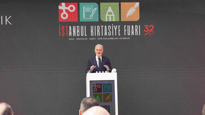 istanbul-kirtasiye-fuari-yeniden-sektoru-bulusturuyor