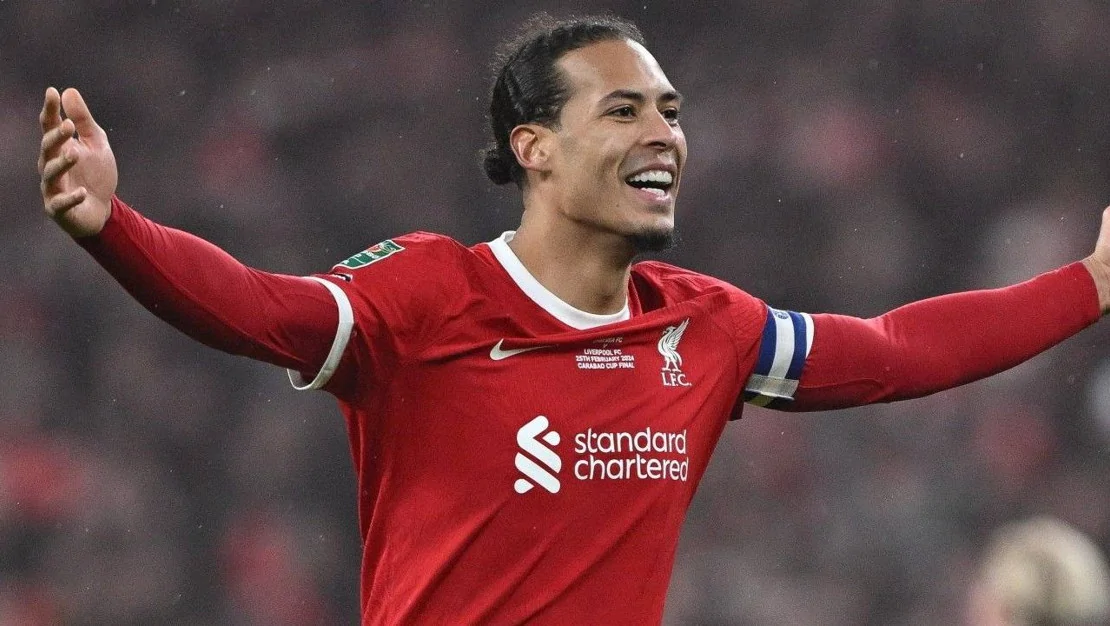virgil-van-dijk-tan-galatasaray-icin-uyari